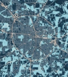 Dothan, Alabama