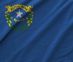 Enterprise, Nevada