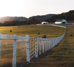 Franklin, Tennessee