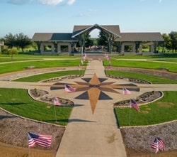 Frisco, Texas