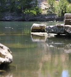 Georgetown, Texas
