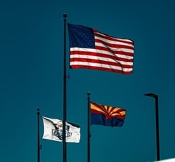 Gilbert, Arizona