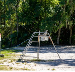 Ocala, Florida