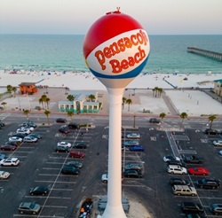 Pensacola, Florida
